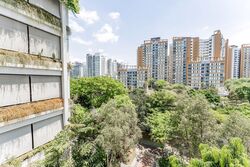 Blk 667A Waterway Woodcress (Punggol), HDB 5 Rooms #538802291